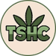 Top Shelf